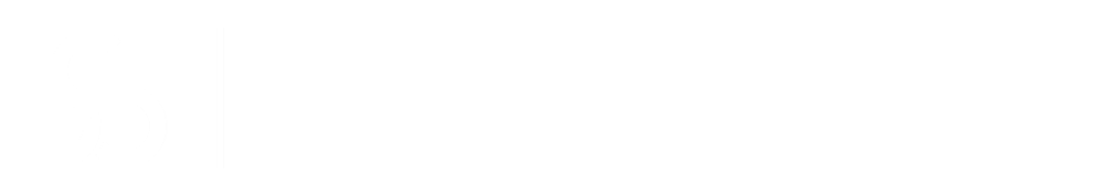 Eos Venture Partners
